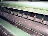  WISE 100" Batt Line, 1997 yr, consisting of: